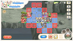 ꡼ No.027 | DMM GAMES 10ǯǰ衣ĹǯΥ֥饦ե󤬥ᤷ͵֥ȡ2021ǯ˥꡼줿ȥ