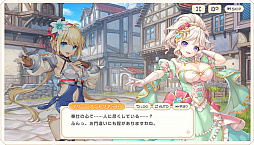 ꡼ No.028 | DMM GAMES 10ǯǰ衣ĹǯΥ֥饦ե󤬥ᤷ͵֥ȡ2021ǯ˥꡼줿ȥ