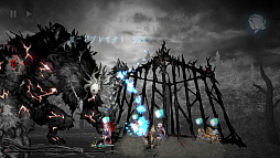 ꡼ No.029 | DMM GAMES 10ǯǰ衣ĹǯΥ֥饦ե󤬥ᤷ͵֥ȡ2021ǯ˥꡼줿ȥ