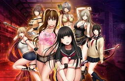 ꡼ No.034 | DMM GAMES 10ǯǰ衣ĹǯΥ֥饦ե󤬥ᤷ͵֥ȡ2021ǯ˥꡼줿ȥ