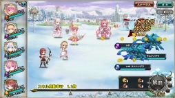 ꡼ No.035 | DMM GAMES 10ǯǰ衣ĹǯΥ֥饦ե󤬥ᤷ͵֥ȡ2021ǯ˥꡼줿ȥ