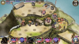 ꡼ No.036 | DMM GAMES 10ǯǰ衣ĹǯΥ֥饦ե󤬥ᤷ͵֥ȡ2021ǯ˥꡼줿ȥ