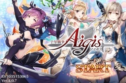 画像ギャラリー No.044のサムネイル画像 / DMM GAMES 10周年記念企画。長年のブラウザゲームファンがオススメしたい人気の定番ゲームと,2021年にリリースされた新作タイトル