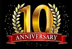 ꡼ No.045 | DMM GAMES 10ǯǰ衣ĹǯΥ֥饦ե󤬥ᤷ͵֥ȡ2021ǯ˥꡼줿ȥ