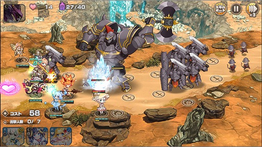 ���������꡼ No.002�Υ���ͥ������ / �֥�󥹥���̼TD�����ܥ����䳤�θ���ǥ��̼������Ů������ƺ��äƤ��ޤ����פλ�����Ͽ���������ȡ�������Ͽ������ʤɤΥ����ڡ����