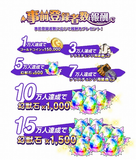 ���������꡼ No.006�Υ���ͥ������ / �֥�󥹥���̼TD�����ܥ����䳤�θ���ǥ��̼������Ů������ƺ��äƤ��ޤ����פλ�����Ͽ���������ȡ�������Ͽ������ʤɤΥ����ڡ����