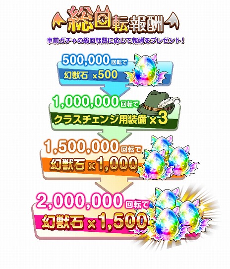 ���������꡼ No.008�Υ���ͥ������ / �֥�󥹥���̼TD�����ܥ����䳤�θ���ǥ��̼������Ů������ƺ��äƤ��ޤ����פλ�����Ͽ���������ȡ�������Ͽ������ʤɤΥ����ڡ����