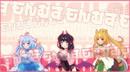 ꡼ No.001Υͥ / ֥󥹥̼TDо̼ȥƥϿȥҲPVɤˡϿɲ󽷤