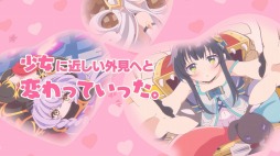 ꡼ No.002Υͥ / ֥󥹥̼TDо̼ȥƥϿȥҲPVɤˡϿɲ󽷤