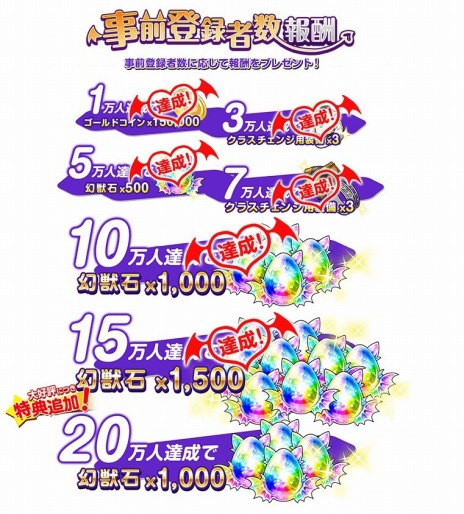 ꡼ No.007Υͥ / ֥󥹥̼TDо̼ȥƥϿȥҲPVɤˡϿɲ󽷤