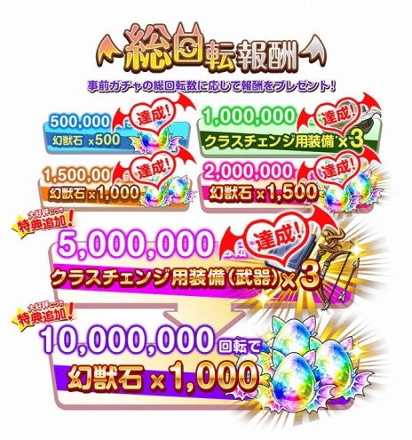 ꡼ No.009Υͥ / ֥󥹥̼TDо̼ȥƥϿȥҲPVɤˡϿɲ󽷤