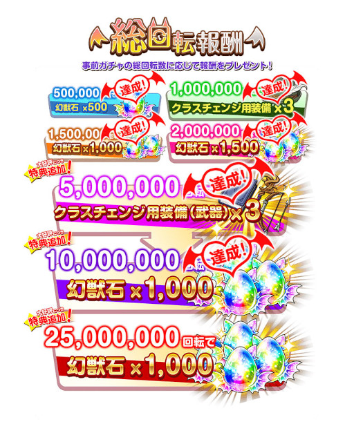 ꡼ No.003 | ֥󥹥̼TDסϿɲ󽷤ꡣȥ顼̼ 塼ɤо