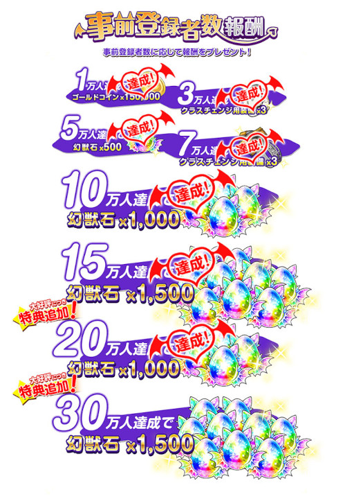 ꡼ No.005 | ֥󥹥̼TDסϿɲ󽷤ꡣȥ顼̼ 塼ɤо