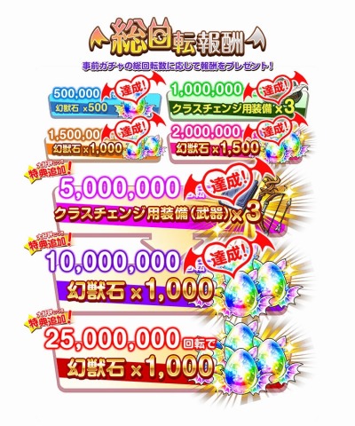 ꡼ No.004 | ֥󥹥̼TDס꡼314˳ϡAmazonեȥɤ륫ȥ󥭥ڡ곫