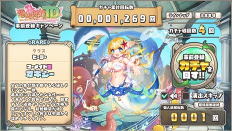 ꡼ No.006 | ֥󥹥̼TDס꡼314˳ϡAmazonեȥɤ륫ȥ󥭥ڡ곫