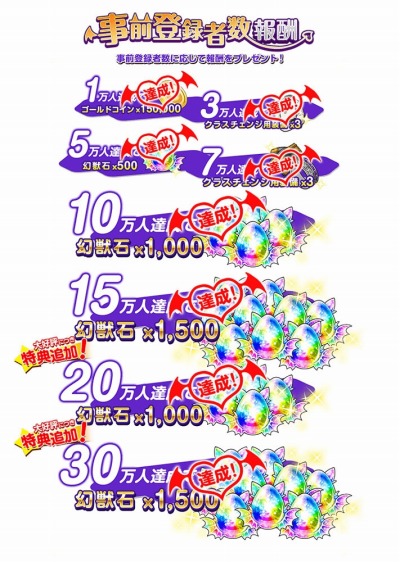 ꡼ No.007 | ֥󥹥̼TDס꡼314˳ϡAmazonեȥɤ륫ȥ󥭥ڡ곫