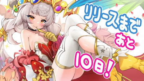 ꡼ No.008 | ֥󥹥̼TDס꡼314˳ϡAmazonեȥɤ륫ȥ󥭥ڡ곫