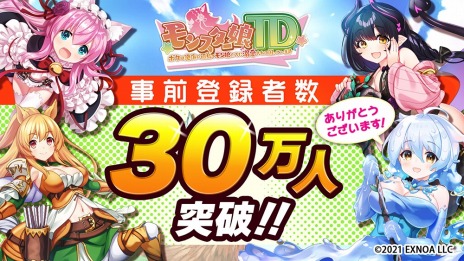 ꡼ No.009 | ֥󥹥̼TDס꡼314˳ϡAmazonեȥɤ륫ȥ󥭥ڡ곫