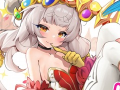 �֥�󥹥���̼TD�ס������꡼����������3��14���˳��ϡ�Amazon���եȥ����ɤ������륫����ȥ����󥭥��ڡ����������곫��