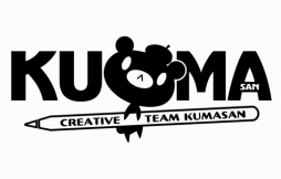 画像ギャラリー No.010のサムネイル画像 / DMM GAMESの新作「モンスター娘TD」を先行プレイ。独特のノリの物語と個性的な美少女たちが魅力のブラウザ向けタワーディフェンスゲーム