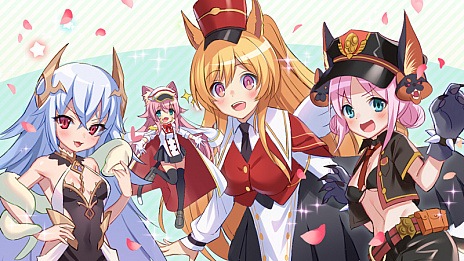 ꡼ No.004 | ǥե󥹡֥󥹥̼TDפΥ꡼ϡȥߥȥȥ쥤󥬡륺ɤȤߥڡ