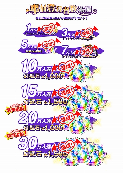 ꡼ No.007 | ǥե󥹡֥󥹥̼TDפΥ꡼ϡȥߥȥȥ쥤󥬡륺ɤȤߥڡ