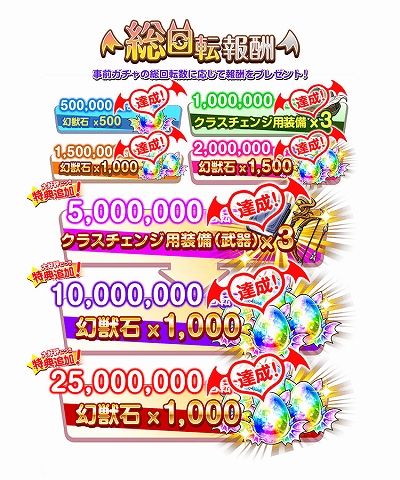 ꡼ No.008 | ǥե󥹡֥󥹥̼TDפΥ꡼ϡȥߥȥȥ쥤󥬡륺ɤȤߥڡ