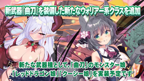 ꡼ No.003 | ֥󥹥̼TDסӥ59˳ϡƱ˼»ܤ륢åץǡȤξ