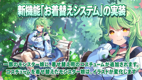 ꡼ No.004 | ֥󥹥̼TDסӥ59˳ϡƱ˼»ܤ륢åץǡȤξ