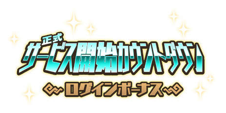 ꡼ No.005 | ֥󥹥̼TDסӥ59˳ϡƱ˼»ܤ륢åץǡȤξ