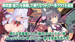 ꡼ No.012 | ֥󥹥̼TDסӥ59˳ϡƱ˼»ܤ륢åץǡȤξ