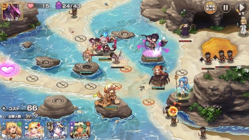 ꡼ No.003 | ֥󥹥̼TD ܥ䳤θǥ̼ŮƺäƤޤסӥ򳫻ϡεɤ㳫