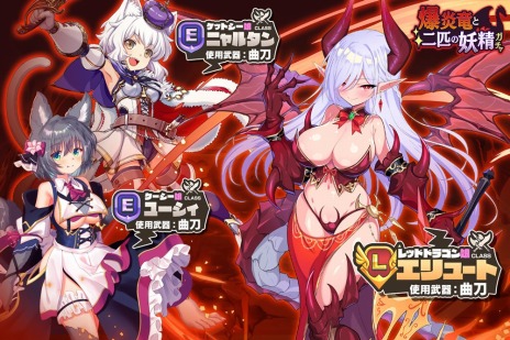 ꡼ No.005 | ֥󥹥̼TD ܥ䳤θǥ̼ŮƺäƤޤסӥ򳫻ϡεɤ㳫