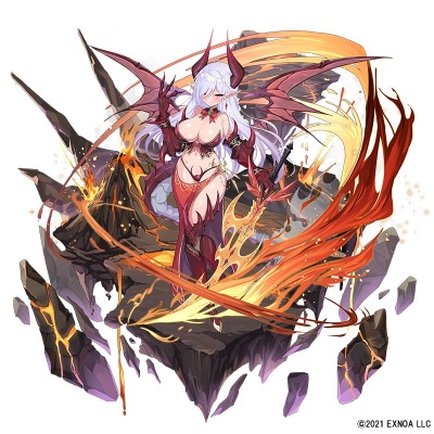 ꡼ No.006 | ֥󥹥̼TD ܥ䳤θǥ̼ŮƺäƤޤסӥ򳫻ϡεɤ㳫