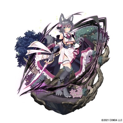 ꡼ No.007 | ֥󥹥̼TD ܥ䳤θǥ̼ŮƺäƤޤסӥ򳫻ϡεɤ㳫