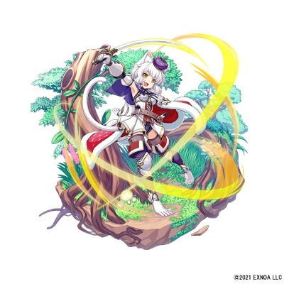 ꡼ No.008 | ֥󥹥̼TD ܥ䳤θǥ̼ŮƺäƤޤסӥ򳫻ϡεɤ㳫