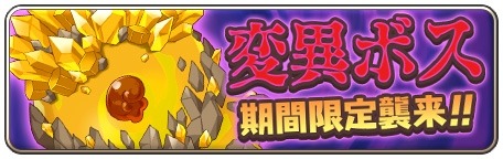 ꡼ No.009 | ֥󥹥̼TD ܥ䳤θǥ̼ŮƺäƤޤסӥ򳫻ϡεɤ㳫