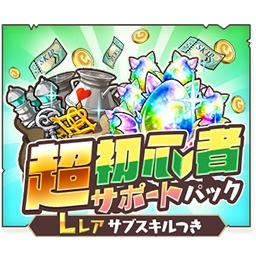 ꡼ No.010 | ֥󥹥̼TD ܥ䳤θǥ̼ŮƺäƤޤסӥ򳫻ϡεɤ㳫