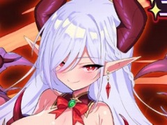 �֥�󥹥���̼TD ���ܥ����䳤�θ���ǥ��̼������Ů������ƺ��äƤ��ޤ����ס����������ӥ��򳫻ϡ�����ε����ɤ�����������㳫����