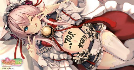 ꡼ No.001 | ֥󥹥̼TDסϿԿ70ˤǰڡ򳫺