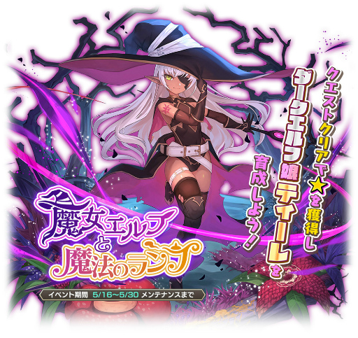 ꡼ No.002 | ֥󥹥̼TDסϿԿ70ˤǰڡ򳫺