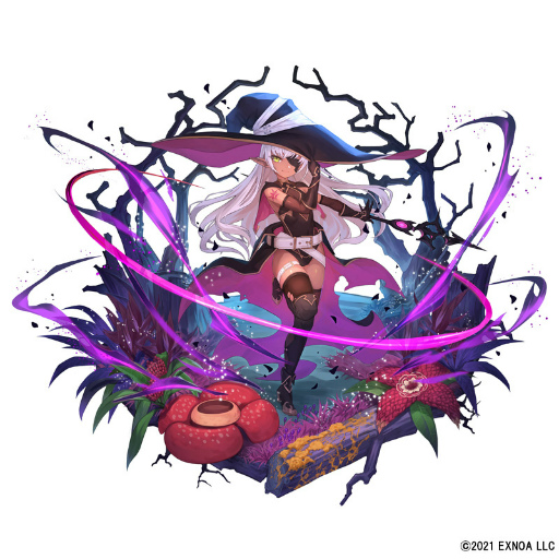 ꡼ No.003 | ֥󥹥̼TDסϿԿ70ˤǰڡ򳫺