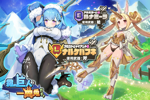 ꡼ No.004 | ֥󥹥̼TDסϿԿ70ˤǰڡ򳫺