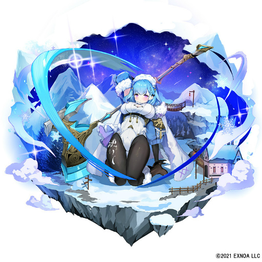 ꡼ No.005 | ֥󥹥̼TDסϿԿ70ˤǰڡ򳫺