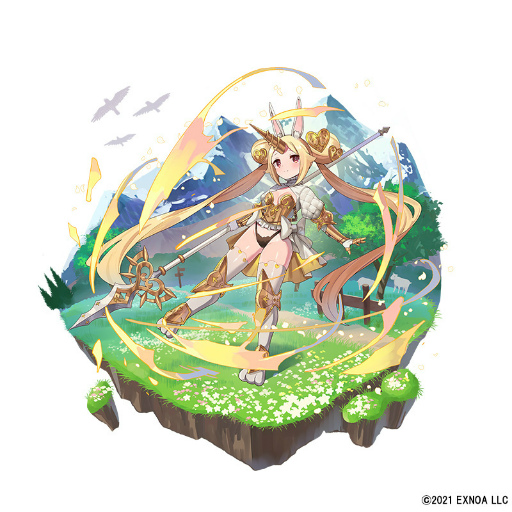 ꡼ No.006 | ֥󥹥̼TDסϿԿ70ˤǰڡ򳫺