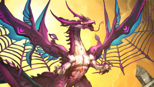 ꡼ No.009 | ֥󥹥̼TDסϿԿ70ˤǰڡ򳫺