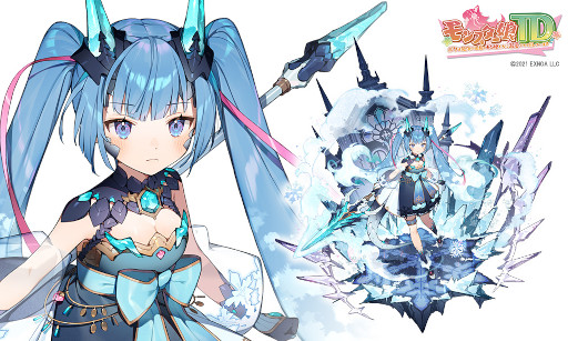 ꡼ No.003 | ֥󥹥̼TDס80ãǰܡʥɤ򳫺