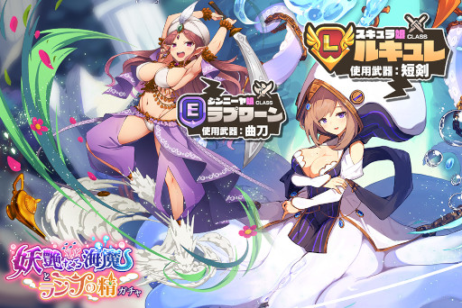 ꡼ No.004 | ֥󥹥̼TDס80ãǰܡʥɤ򳫺