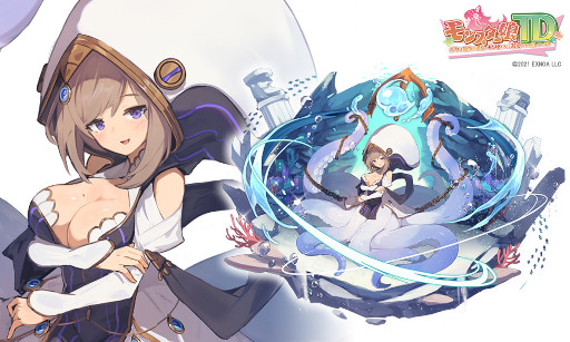 ꡼ No.006 | ֥󥹥̼TDס80ãǰܡʥɤ򳫺