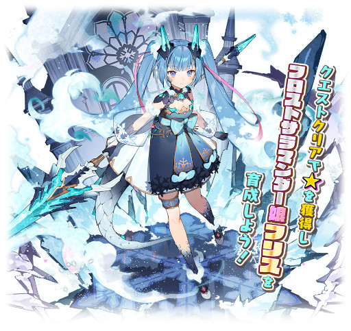 ꡼ No.007 | ֥󥹥̼TDס80ãǰܡʥɤ򳫺